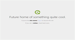 Desktop Screenshot of esportana.com